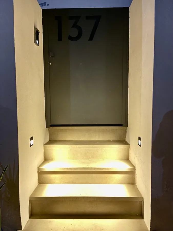 Entrada
