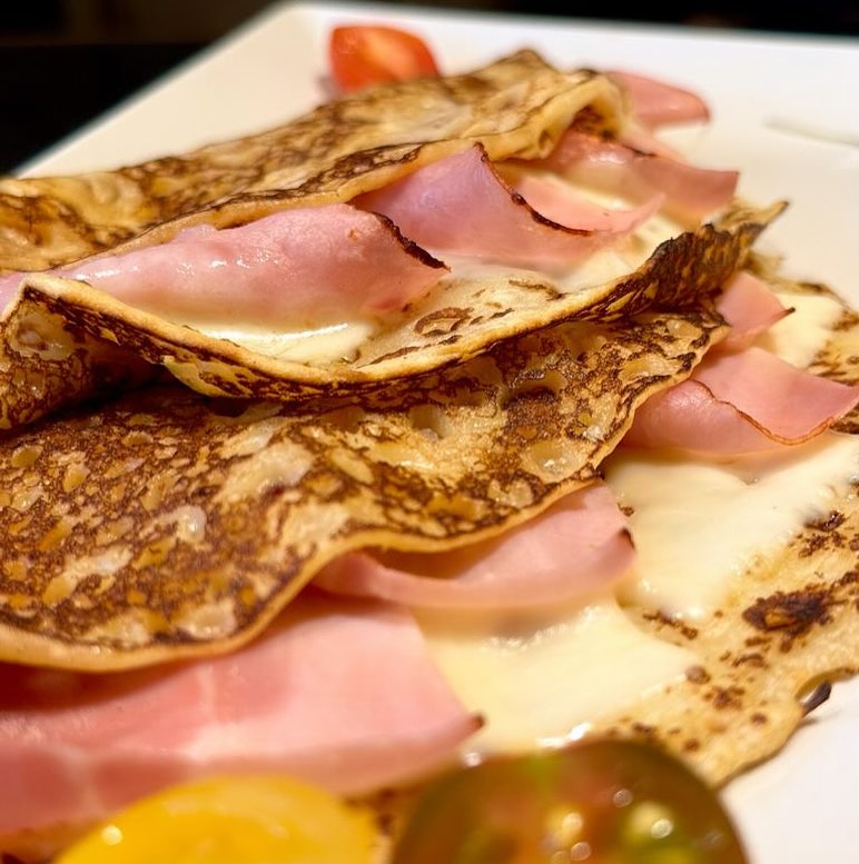 Gastronomía 4 415061634 18384798832071000 456519568849520021 n