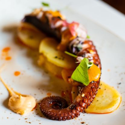 Gastronomía 10 415994212 843674304430305 104191615376938525 n