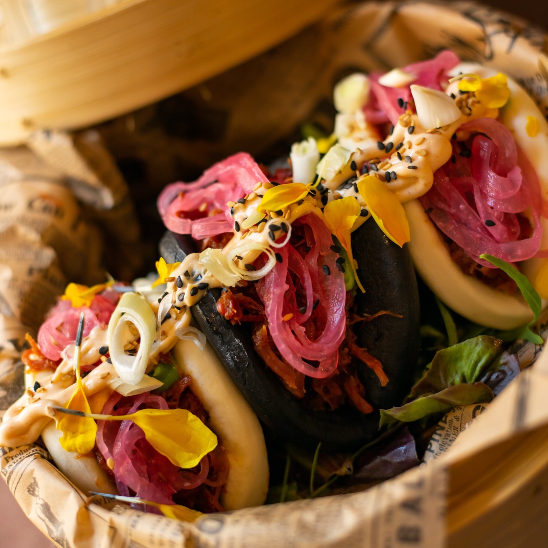 Gastronomía 11 420039965 940537881300532 3906597350186944813 n