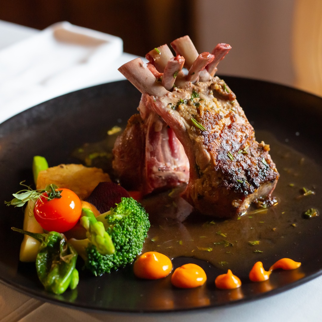 Gastronomía 8 420129760 852902030174199 6063216695909578861 n 1