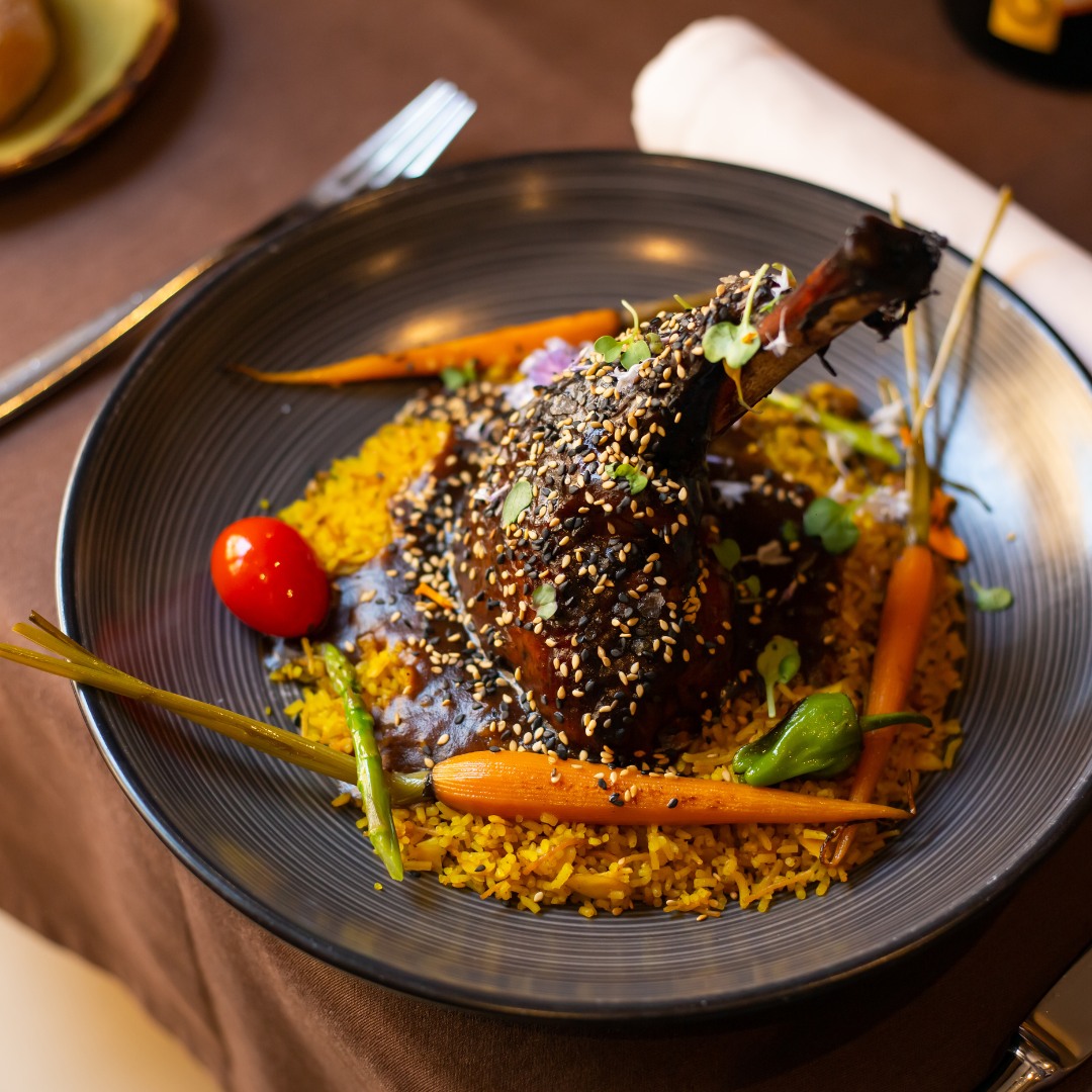 Gastronomía 12 420511209 942323134455340 2991759238813022906 n