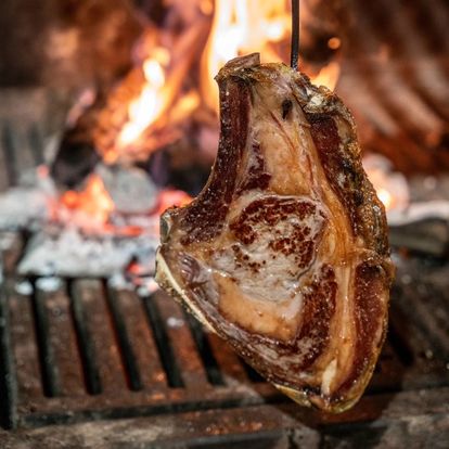 Gastronomía 14 423249660 1283061775974866 6401911361377626395 n