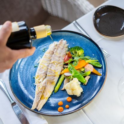 Gastronomía 9 424748818 865753302222405 7477131883194730778 n