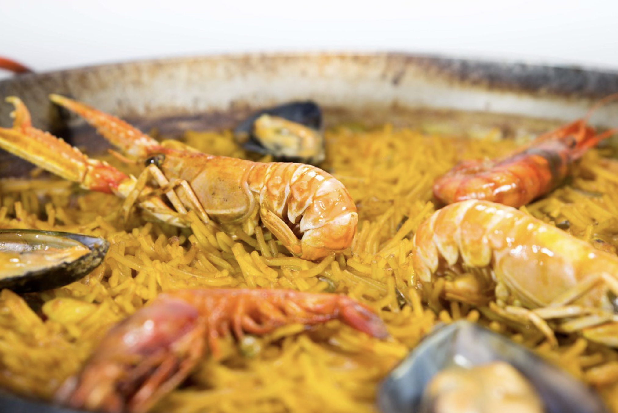Gastronomía 5 Captura de pantalla 2024 02 14 a las 11.33.24